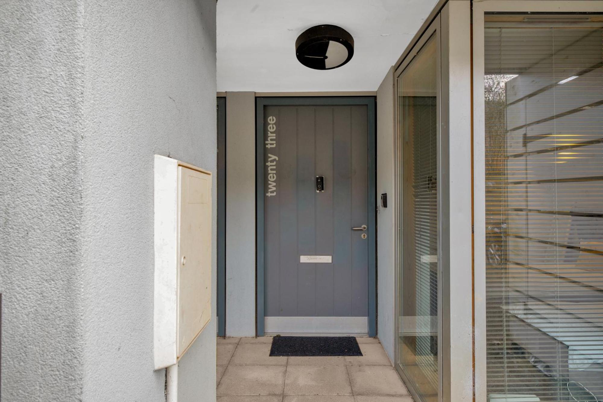 Luxury Waterfront Property With Free Parking Coventry Esterno foto